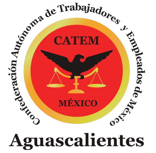 CATEM Aguascalientes